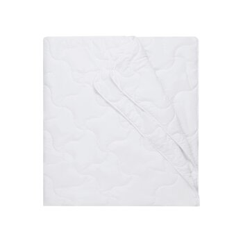 LIVARNO® Bettdecke »HYDROCOOL®«, 135 x 200 cm - B-Ware neuwertig