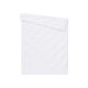 LIVARNO® Bettdecke »HYDROCOOL®«, 135 x 200 cm - B-Ware neuwertig