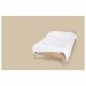 LIVARNO® Bettdecke »HYDROCOOL®«, 135 x 200 cm - B-Ware neuwertig