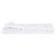 LIVARNO® Bettdecke »HYDROCOOL®«, 135 x 200 cm - B-Ware neuwertig