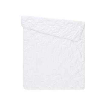 LIVARNO® Bettdecke HYDROCOOL®, 155 x 220 cm -...