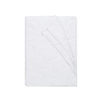 LIVARNO® Bettdecke HYDROCOOL®, 155 x 220 cm - B-Ware sehr gut