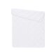LIVARNO® Bettdecke HYDROCOOL®, 155 x 220 cm - B-Ware sehr gut