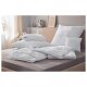 LIVARNO® Bettdecke HYDROCOOL®, 155 x 220 cm - B-Ware sehr gut