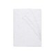 LIVARNO® Bettdecke HYDROCOOL®, 155 x 220 cm - B-Ware sehr gut