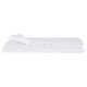 LIVARNO® Bettdecke HYDROCOOL®, 155 x 220 cm - B-Ware sehr gut
