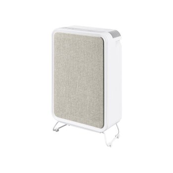 LIVARNO® Luftreiniger LLL 10 A1 - B-Ware neuwertig