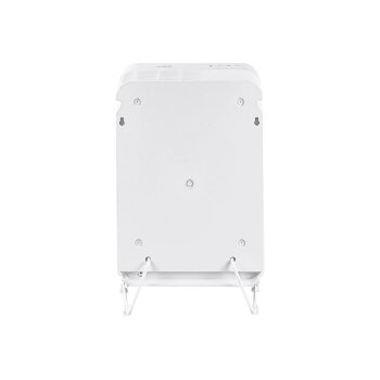LIVARNO® Luftreiniger LLL 10 A1 - B-Ware neuwertig