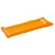 CRIVIT Luftmatratze, 174 x 59 cm (Orange) - B-Ware sehr gut