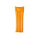 CRIVIT Luftmatratze, 174 x 59 cm (Orange) - B-Ware sehr gut