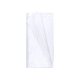 LIVARNO® TopCool®-Steppbett, 200 x 220 cm - B-Ware sehr gut