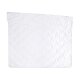 LIVARNO® TopCool®-Steppbett, 200 x 220 cm - B-Ware sehr gut
