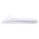 LIVARNO® TopCool®-Steppbett, 200 x 220 cm - B-Ware sehr gut