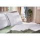 LIVARNO® TopCool®-Steppbett, 200 x 220 cm - B-Ware sehr gut