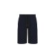 esmara® Men Herren-Bermudas, L, navy - B-Ware neuwertig