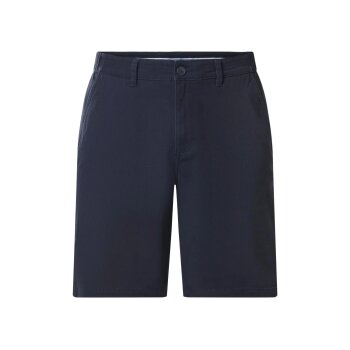 esmara® MEN Herren-Shorts, L, navy - B-Ware neuwertig