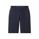 esmara® MEN Herren-Shorts, L, navy - B-Ware neuwertig