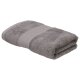 LIVARNO® Handtücher, 50 x 100 cm, 2 Stück, grau - B-Ware neuwertig