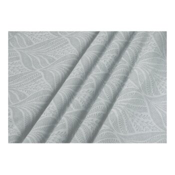 LIVARNO® Renforcé-Bettwäsche, 135 x 200 cm, Geometrie - B-Ware neuwertig