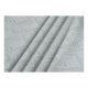 LIVARNO® Renforcé-Bettwäsche, 135 x 200 cm, Geometrie - B-Ware neuwertig