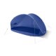 CRIVIT Pop-up-Strandmuschel (Dunkelblau) - B-Ware sonstiges
