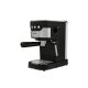 SILVERCREST® Espressomaschine mit Siebträgersystem »SEMB 1100 B1« - B-Ware sehr gut
