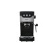 SILVERCREST® Espressomaschine mit Siebträgersystem »SEMB 1100 B1« - B-Ware sehr gut