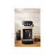 SILVERCREST® Espressomaschine mit Siebträgersystem »SEMB 1100 B1« - B-Ware sehr gut