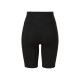 CRIVIT Damen-Funktionsradhose, S, schwarz - B-Ware neuwertig