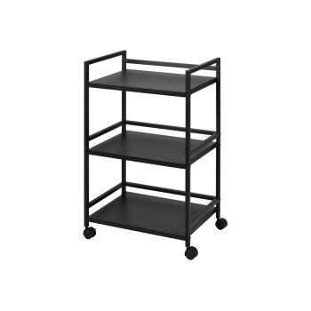 LIVARNO® Servierwagen - B-Ware Transportschaden...