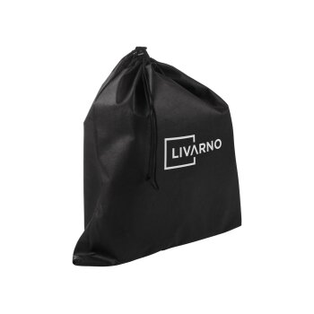 LIVARNO® Premium Luftbett - B-Ware neuwertig