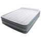 LIVARNO® Premium Luftbett - B-Ware neuwertig
