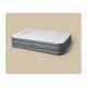 LIVARNO® Premium Luftbett - B-Ware neuwertig