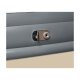 LIVARNO® Premium Luftbett - B-Ware neuwertig