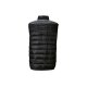 PARKSIDE® Herren-Steppweste, L, schwarz - B-Ware neuwertig