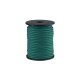 PARKSIDE® Mehrzweckseil, grün - B-Ware neuwertig