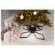 LIVARNO HOME Christbaumständer Metall (Schwarz) - B-Ware sehr gut