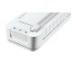 TRONIC® Laminiergerät (Weiß/Grau) - B-Ware neuwertig