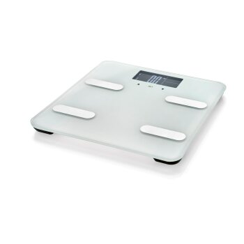 CIEN BEAUTY Diagnosewaage »CBPWD 180 A1«...