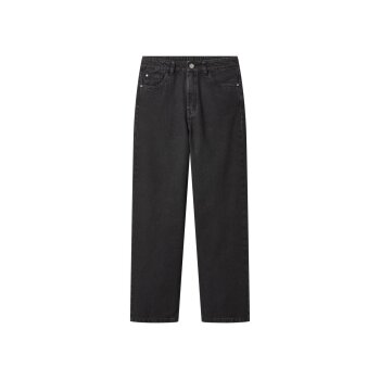 esmara® KIDS Kinder-Jungen-Jeans, Loose Fit, 158/164,...
