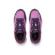 CRIVIT Damen Laufschuhe, mit Textilfutter, 37, lila - B-Ware sehr gut