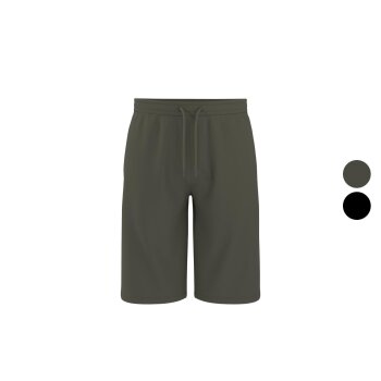 esmara® MEN Herren-Bermudas - B-Ware