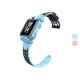imoo Kinder-Smartwatch Z7 - B-Ware