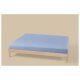 LIVARNO® Jersey-Spannbettlaken, 180-200 x 200 cm - B-Ware
