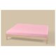 LIVARNO® Jersey-Spannbettlaken, 180-200 x 200 cm - B-Ware