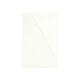 LIVARNO® Jersey-Spannbettlaken, 180-200 x 200 cm - B-Ware