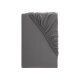 LIVARNO® Boxspring Jersey-Spannbettlaken, 140-160 x 200 cm - B-Ware