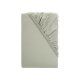 LIVARNO® Boxspring Jersey-Spannbettlaken, 140-160 x 200 cm - B-Ware