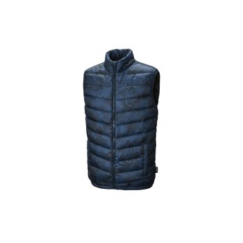 PARKSIDE® Herren-Steppweste - B-Ware