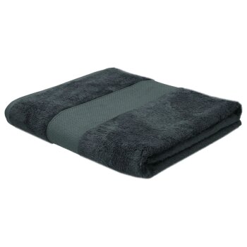 LIVARNO® Badetuch, 100 x 150 cm - B-Ware